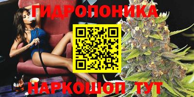 круглые Тверь