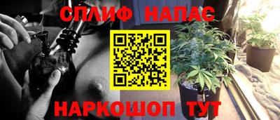 круглые Тверь