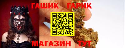 круглые Тверь